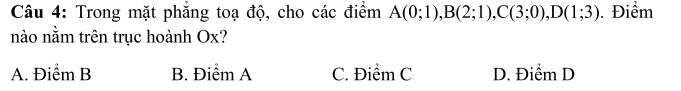 Hình ảnh không có chú thích