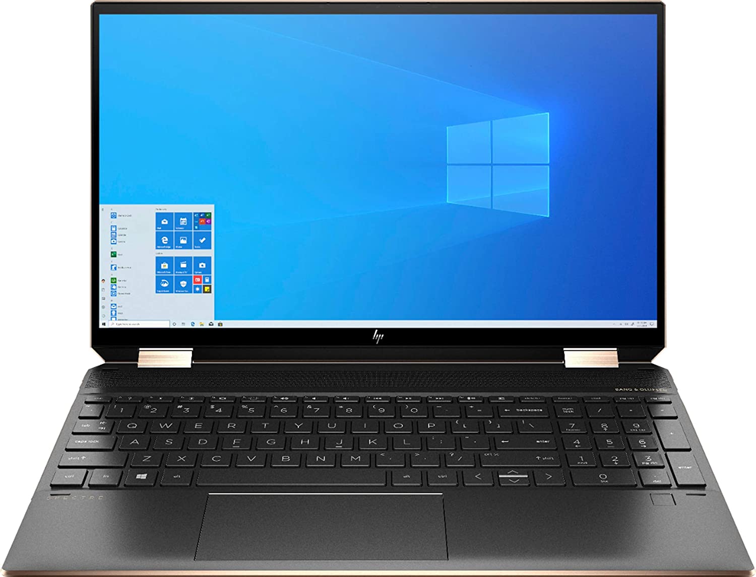 10 Best Laptop For Programming And Software Developers 2024