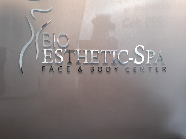 Opiniones de MED ESTHETIC MILAN en Guayaquil - Spa