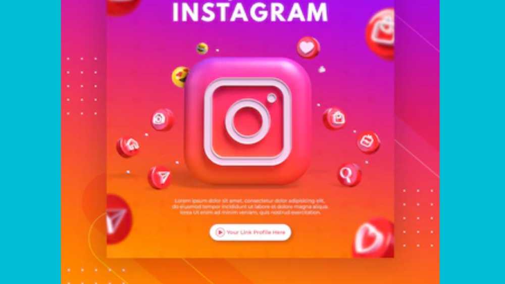 Why There Is Not Any Notes Feature Working On My Instagram