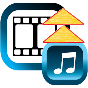 Meridian Player Pro Verifier apk Download
