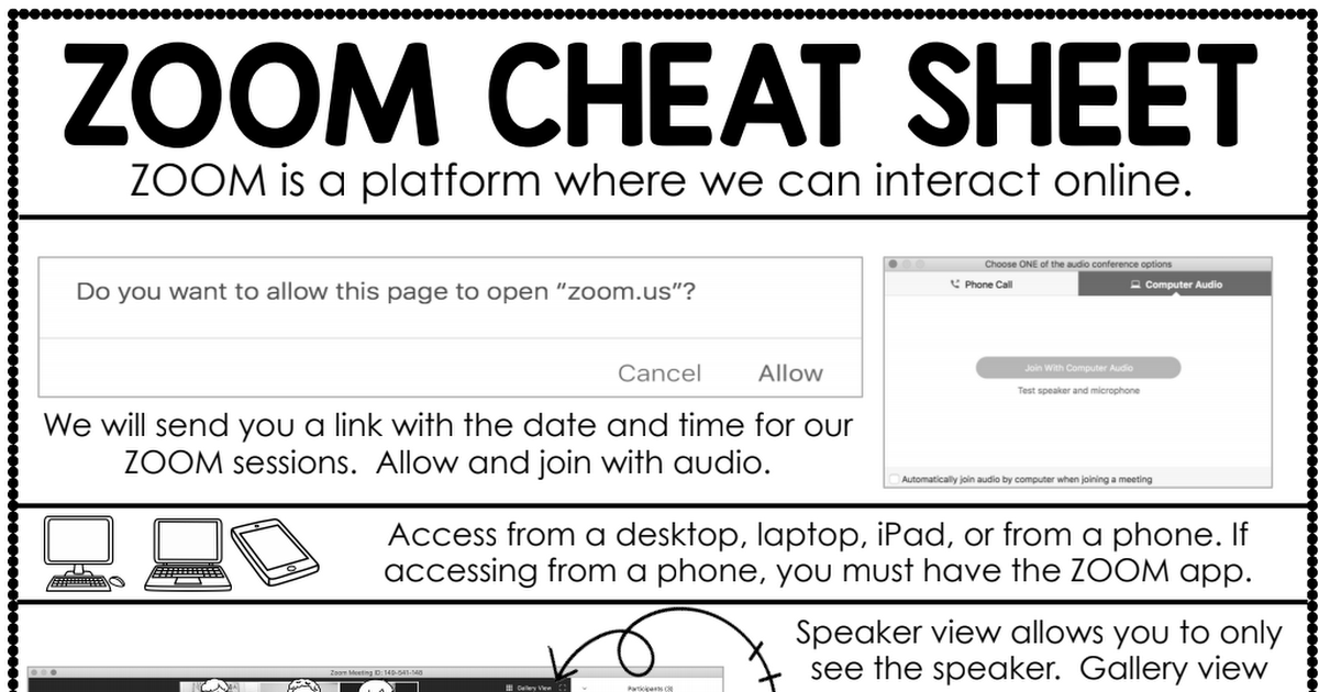 Zoom-Cheat-Sheet-for parentsPDFSE.pdf