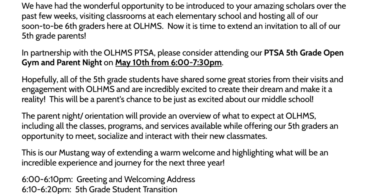 2022 5th Grade PTSA Open Gym and Parent Night (2) (1) (1).pdf
