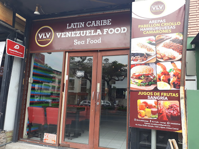 https://m.facebook.com/VLVvenezuelafood/?locale2=es_La