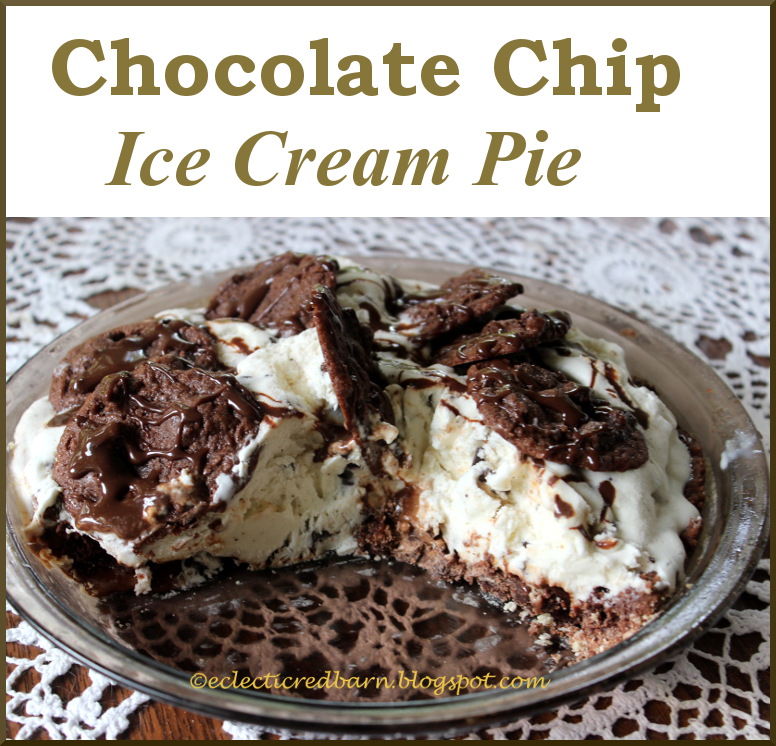 Chocolate chip cookie ice cream.JPG