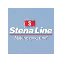 Stena Line Booking Chrome extension download
