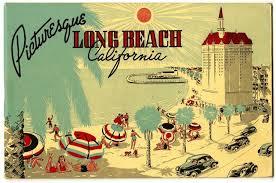 Image result for california postcards