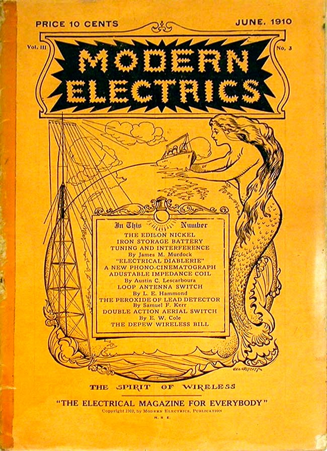 Časopis Modern Electrics.jpg