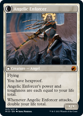 C:UsersJosef JanákDesktopMagicStředeční VýhledyStředeční Výhledy 17Angelic Enforcer.png