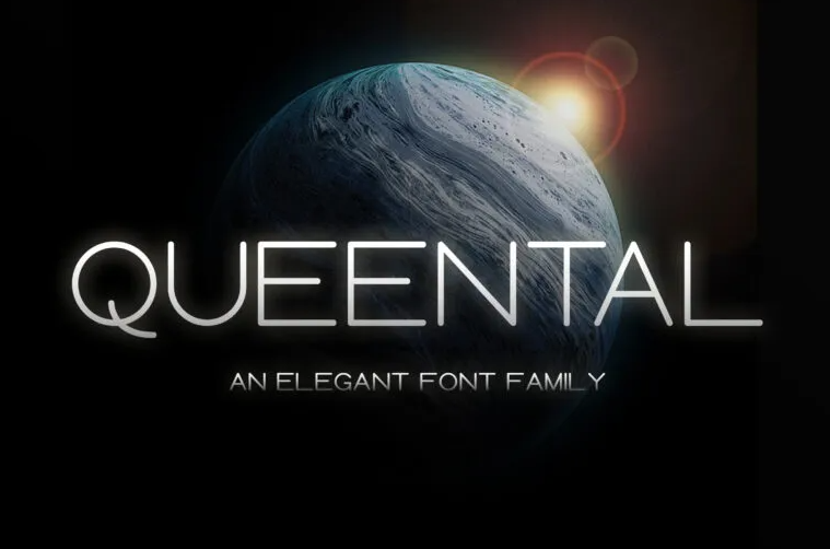 Queental