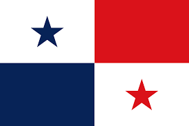 Panamá - Wikipedia, la enciclopedia libre