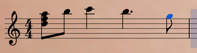 002.png