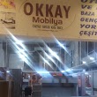 Okkay Mobilya