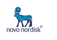 美國股票推薦-Novo Nordisk | 諾和諾德