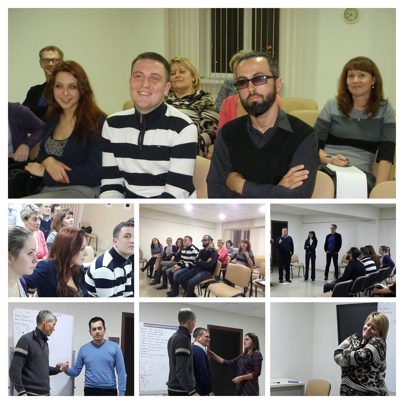 12308029_921252367956596_718897862031119342_o (1)-COLLAGE.jpg
