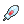 bG-3aLuNKB7s1THv0rEV0Q1WquUQNFh_D6_qT7tYXkkBn-VkvKs5cf7IS7svdomUeFWgtbNZhRWuVJFisDSCExlCITM1rpbhQWcf1M_Fz3BQMpa3GsBMfcdleByJgY266dIAYimaTuEUqloCozbFeg