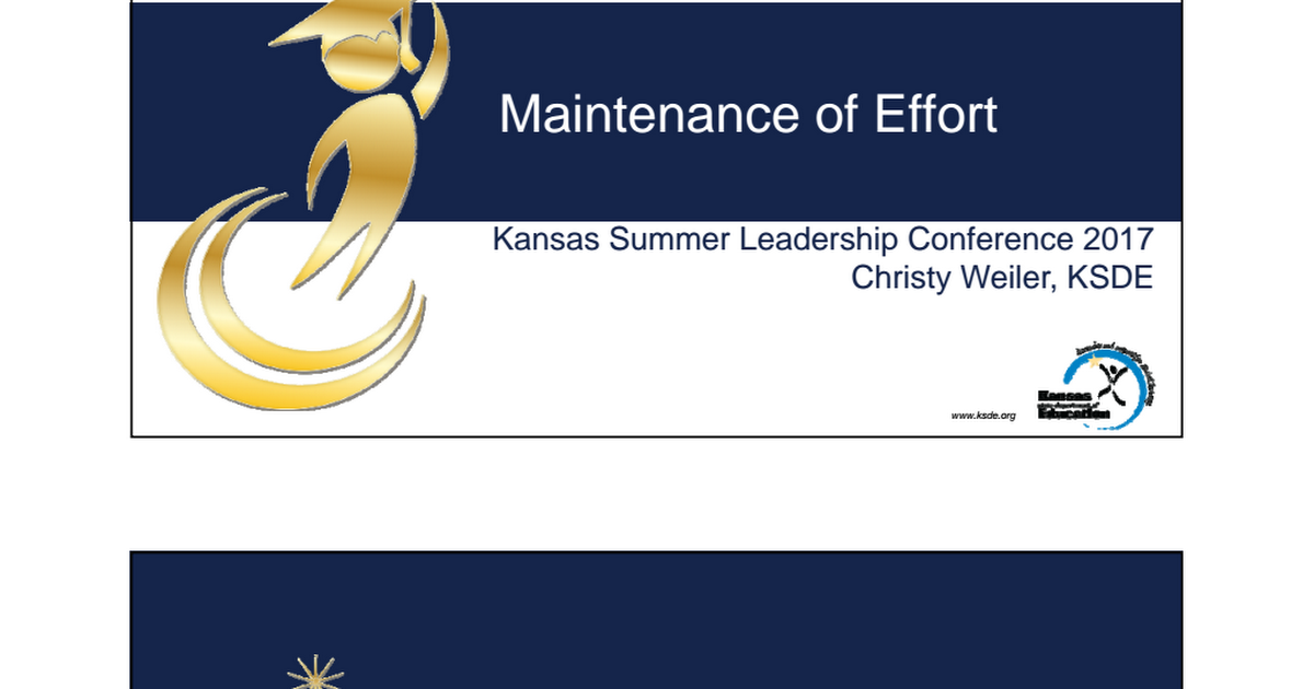 Maintenance Of Effort Moe >> B4 Moe Pdf Google Drive Maintenance Of Effort Moe >> B4 Moe Pdf Google Drive