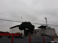 Defanegocios