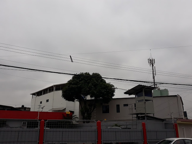 Opiniones de Defa en Guayaquil - Tienda de electrodomésticos