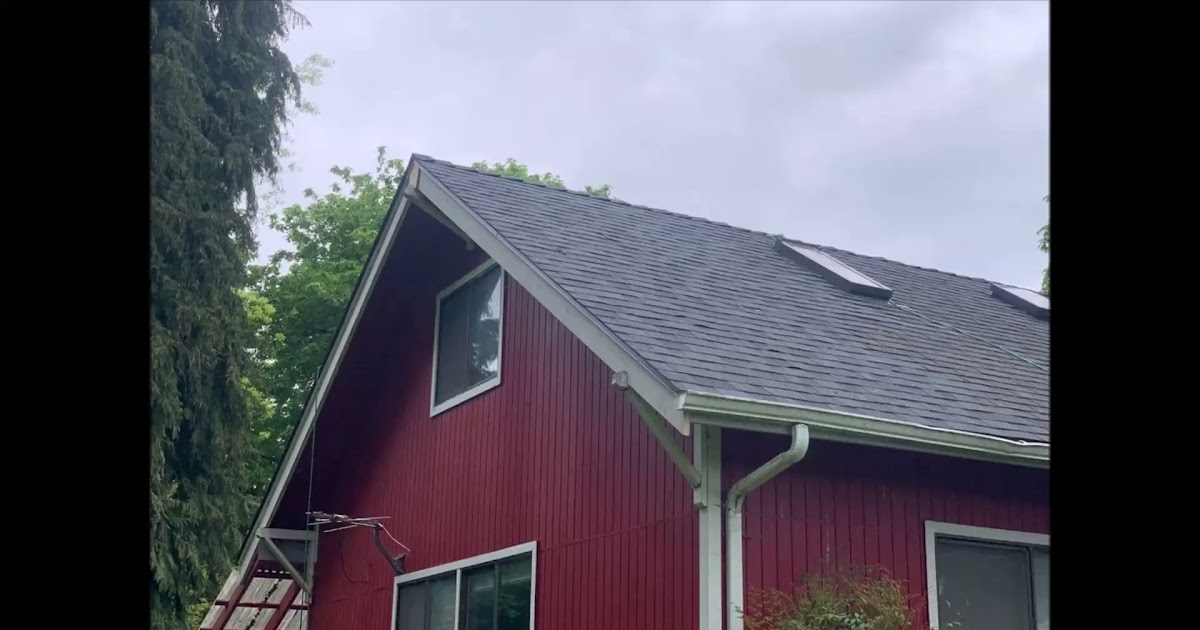 G&A Quality Roofing.mp4