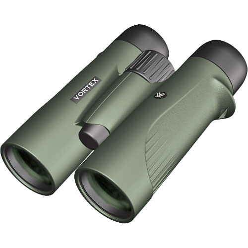 Vortex Fury 8x42 binoculars