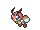 166.00.png