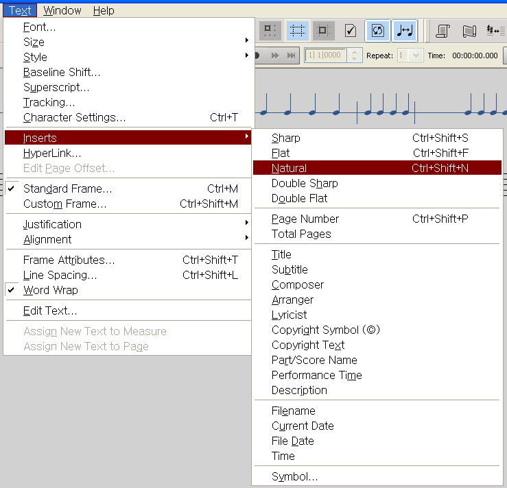 Menu - Text - Inserts - Natural.png