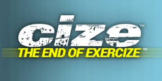 Cize on sale