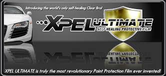 Image result for xpel images