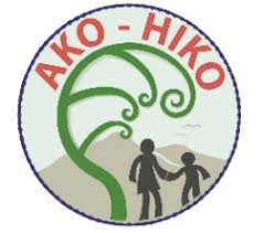 Image result for ako hiko