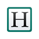 The Huffington Post Chrome extension download