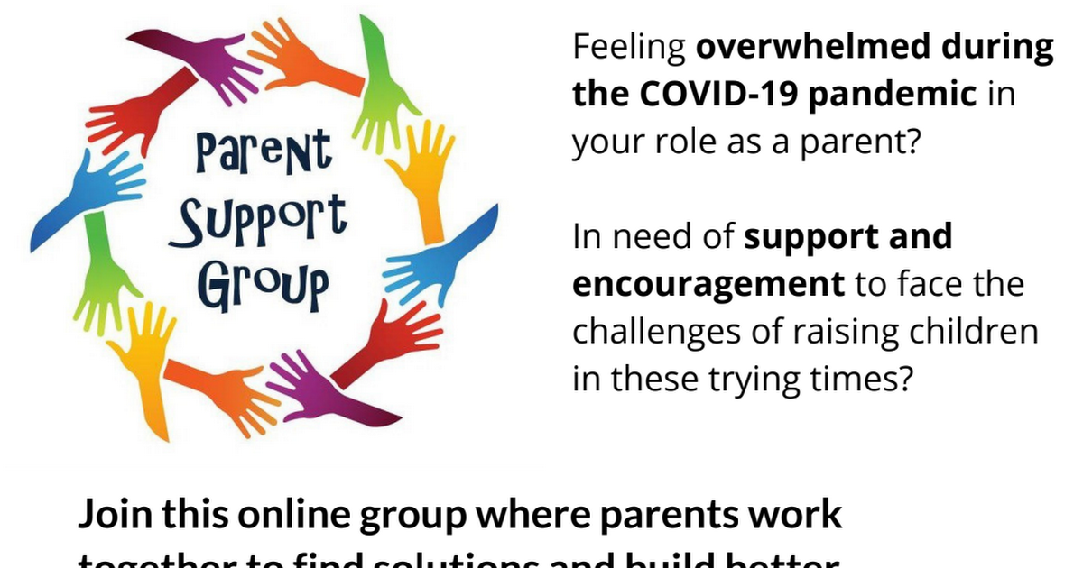 Parent Support Group Flyer_01052021.pdf