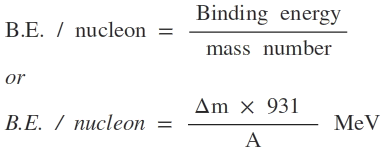 daum_equation_1423993506049