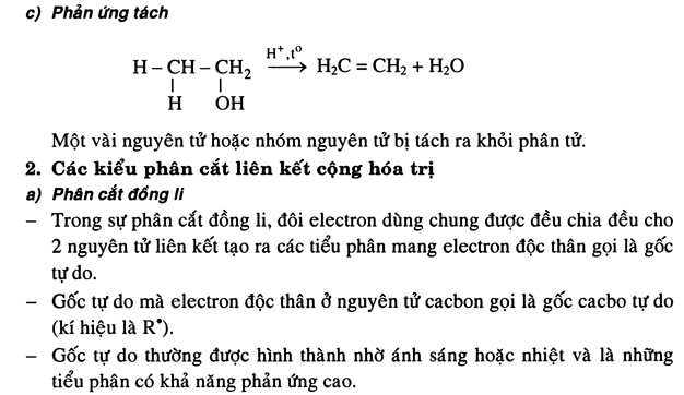 bIa_8PeiFihAT_RE7RevD3dU6CCPALFmKJXaNCUmf0yWRGoM5e8ScLl6AD-w8blliqfjD3tOJjXh-pkusUzbJtQCwnLsi-x496dAfenaxK29DUkk0P2EOxNz7ydDn_YTaD1fJWIc