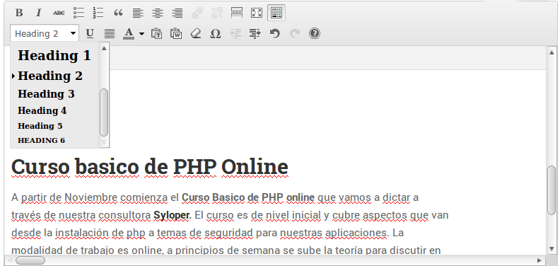 Syloper.com Syloper.com