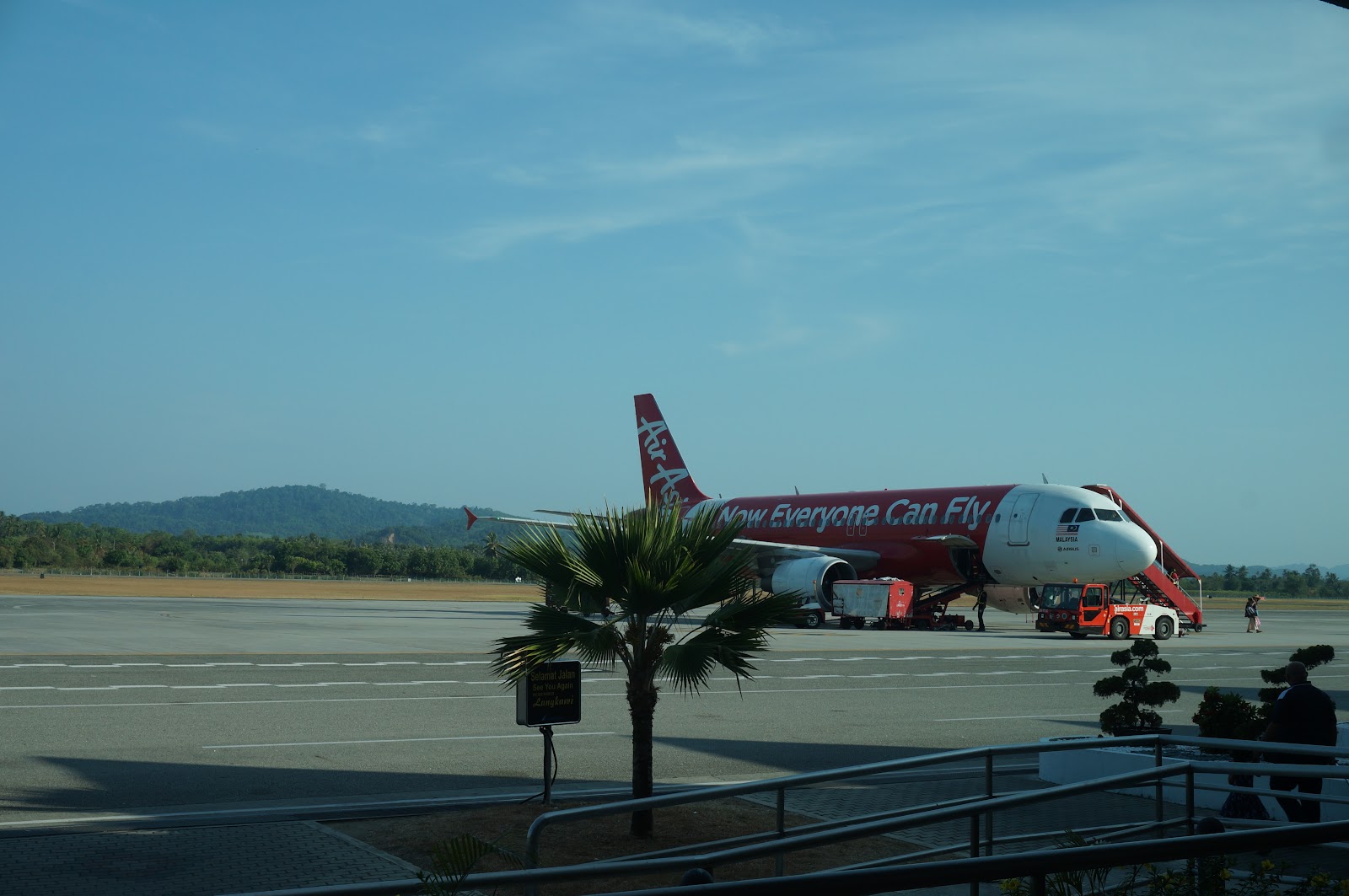 DSC07804.JPG