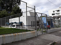 Comentarios y opiniones de Associazione Calcio Quito Escuela de fútbol