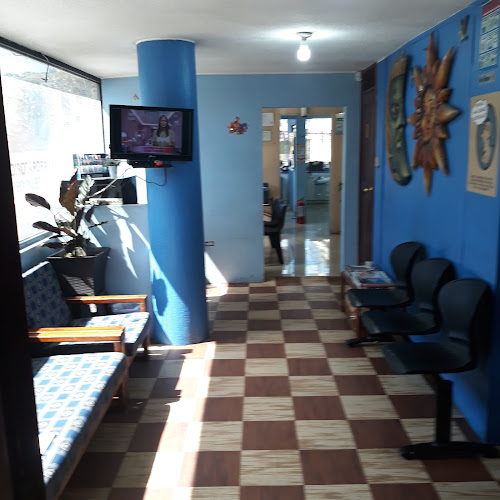 http://www.clinicadentaldelsur.org/