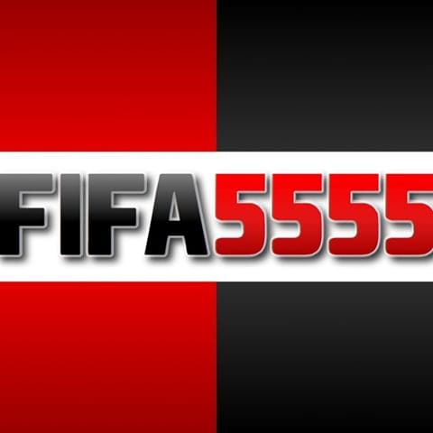 fifa5555