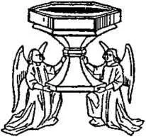 D:\0 wd yedek\acr yedek\1 film indirme\encyclopedia_symbols_roshal\encylopedia_files\000057.jpg