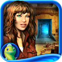 The Secret Legacy (Full) apk