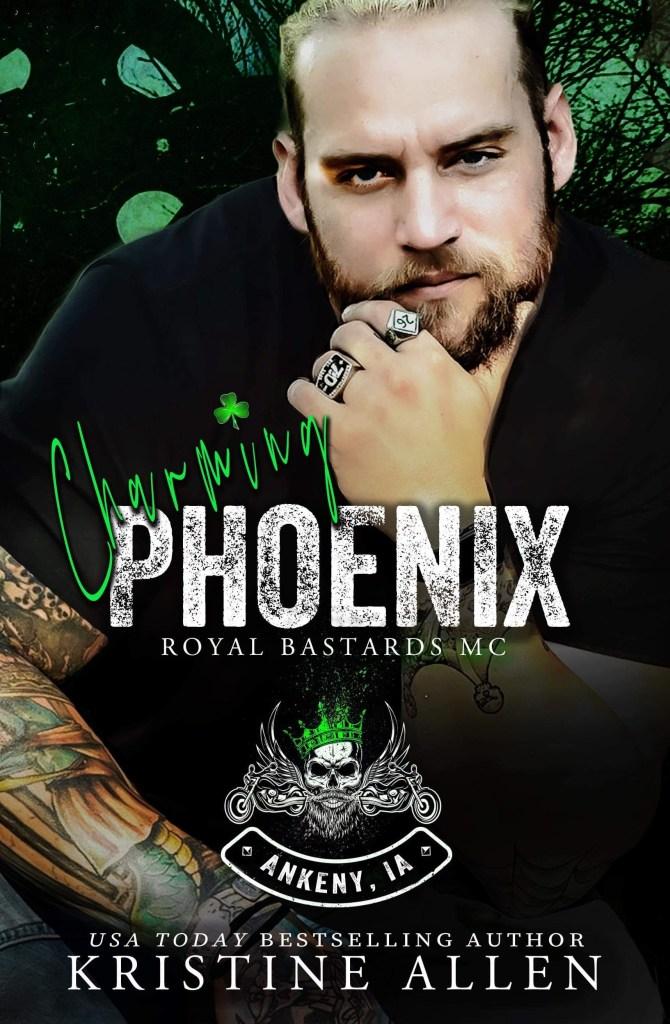 This image has an empty alt attribute; its file name is Cover-Charming-Phoenix-670x1024.jpg