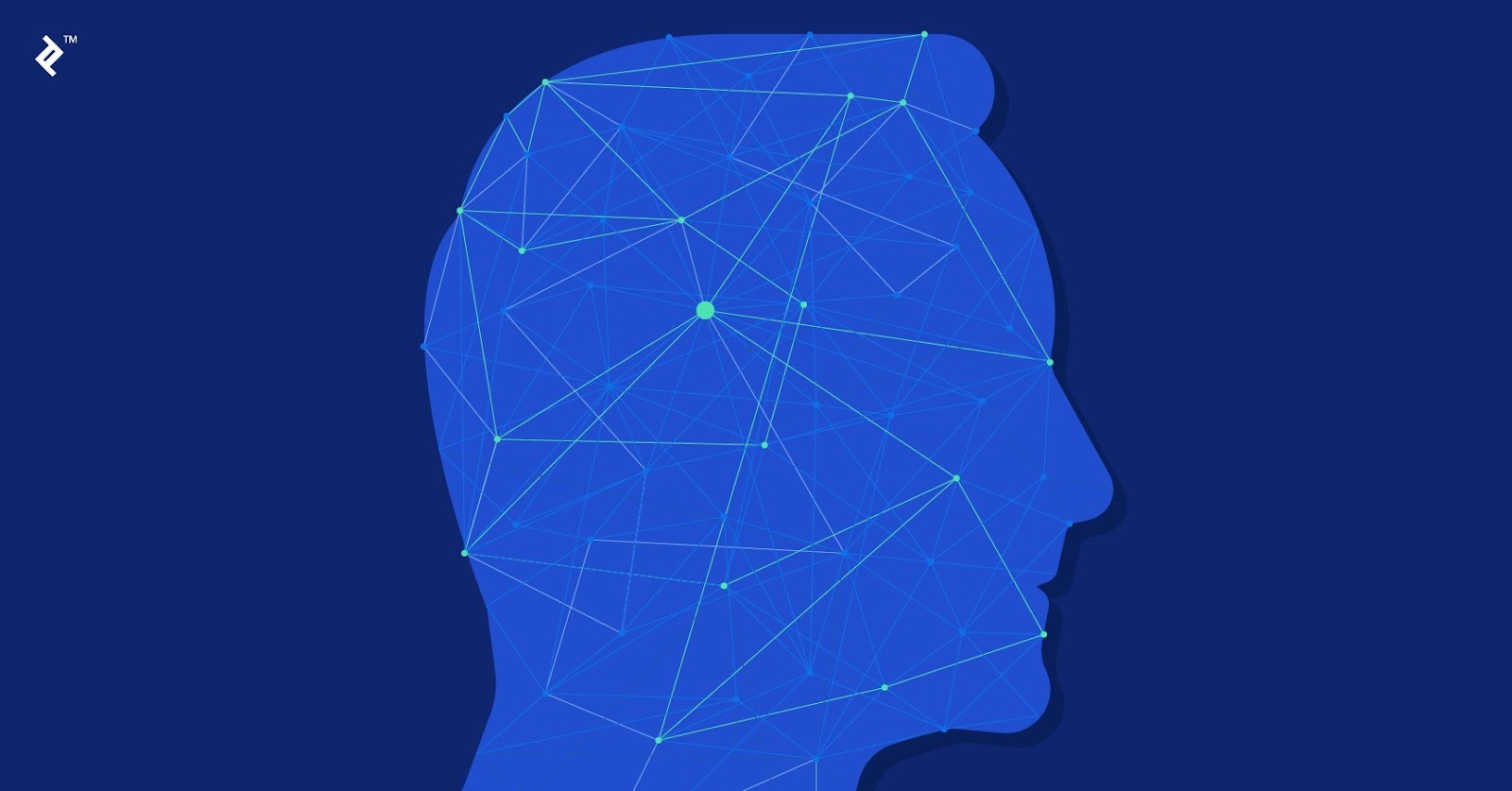 Cracking The Code Machine Learning Demystified
