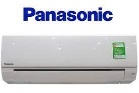  Điều hòa 2 chiều của Panasonic