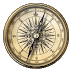 Eletromagnetismo: Magnetismo