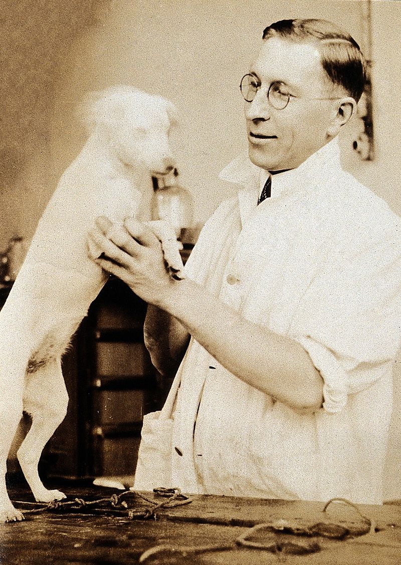 Fredrick_banting.jpg