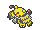bMcHNv0KkEeyXvRFZ3AfCkvSqP6Cgh9DbKOfpAMAHsf3muOBf0vVBR3PieFSJCPbXBkz2UFp4KqnNFphcaPB_4jcklZNb1bWyMc4Q7lZzVKrrcv1Y2aubuf6wZWcAT8GZvVriBWT