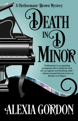 Death In D Minor - Cover.jpg