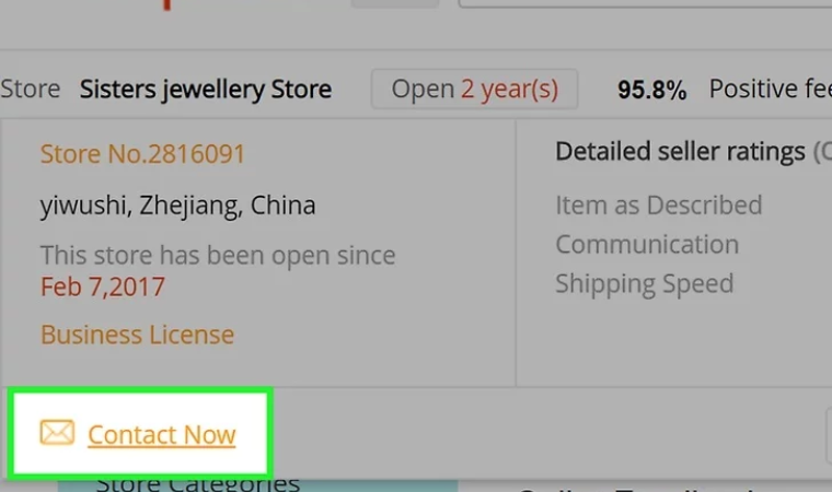 How to Request a Refund on AliExpress: Detailed Guides