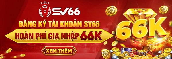 Topics tagged under sv666_casino on Câu lạc bộ tình nguyện Hòa Bình Xanh Việt Nam BNIIQOMNHQMSHEgDGHWu8Ty8gi8OYTP8eXSRVmo-rs9YrV-XTSTiJXlzAXxyENu4bT-x1WZ6fD3h8Gzieh-dCJIf5B42f-WUbNRhlRZkxeUzzNLpFXwP3coriQBuXmDw9dvDGwEN69ufJGav5JVj8Q